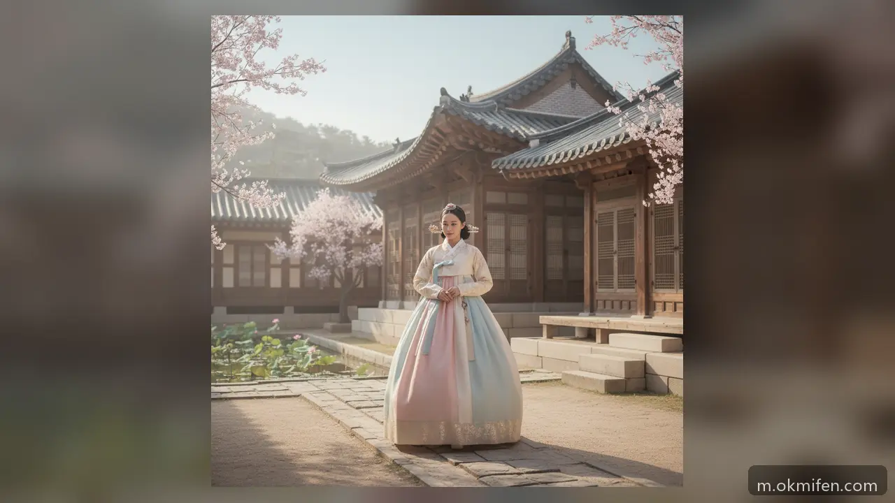 五一吃瓜网今日大赛 · 晨雾航线｜每日精选聚集地影像预览主视觉