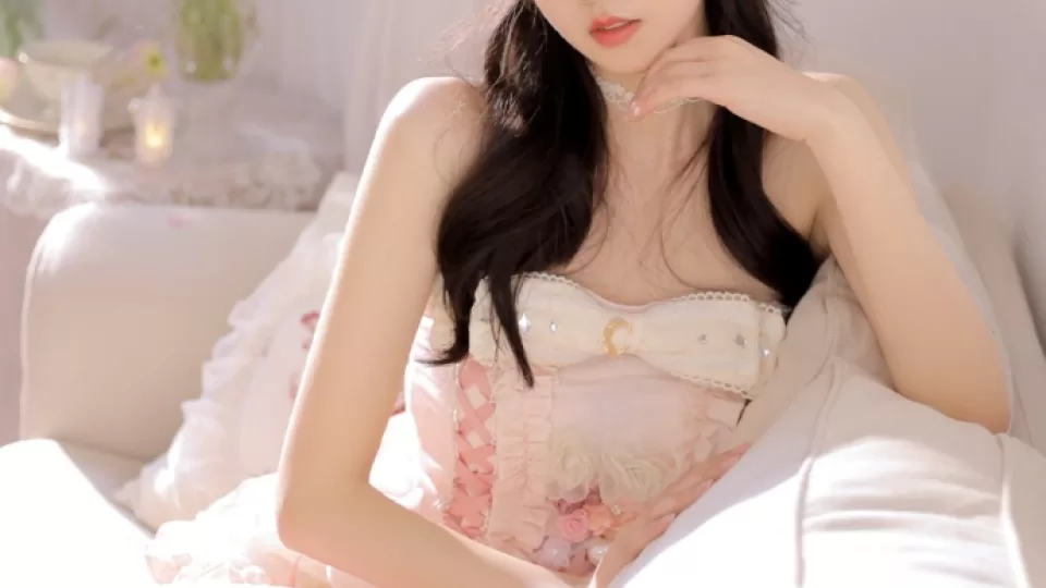 AI魔漫改短剧xxnx59萝莉社综合导览新鲜内容播放预览封面